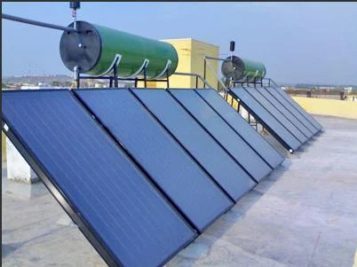 industrial-solar-water-heater-msr-eco-infra